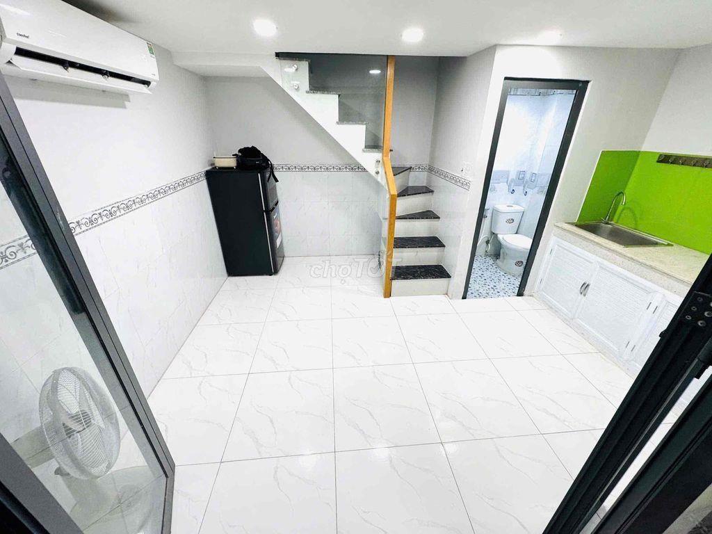 NHÀ ĐẸP – GIÁ TỐT – CHÍNH CHỦ CẦN BÁN NHÀ MỚI TẠI Đường Số 10, P. Tân