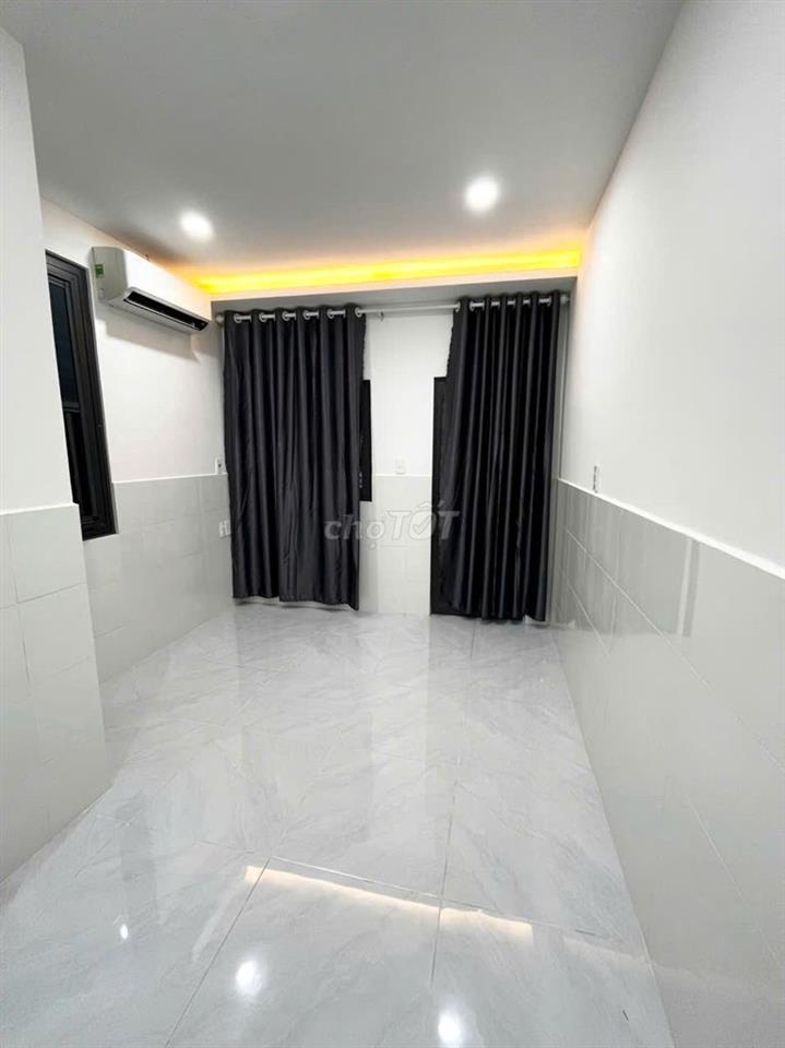 CHO THUÊ NHÀ NGUYÊN CĂN MỚI – CÓ SẴN NỘI THẤT – HIỆP BÌNH – CHÍNH CHỦ