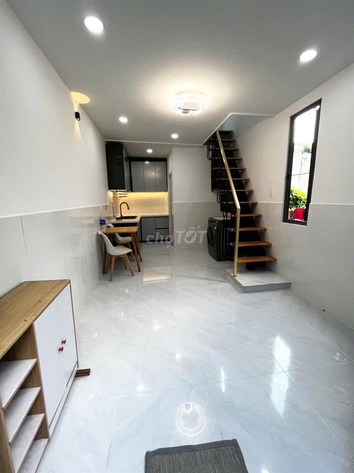 CHO THUÊ NHÀ NGUYÊN CĂN MỚI – CÓ SẴN NỘI THẤT – HIỆP BÌNH – CHÍNH CHỦ