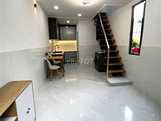 CHO THUÊ NHÀ NGUYÊN CĂN MỚI – CÓ SẴN NỘI THẤT – HIỆP BÌNH – CHÍNH CHỦ