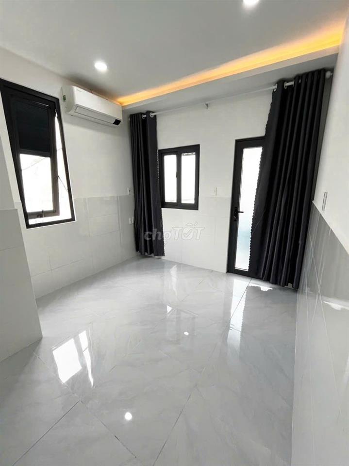 CHO THUÊ NHÀ NGUYÊN CĂN MỚI – CÓ SẴN NỘI THẤT – HIỆP BÌNH – CHÍNH CHỦ