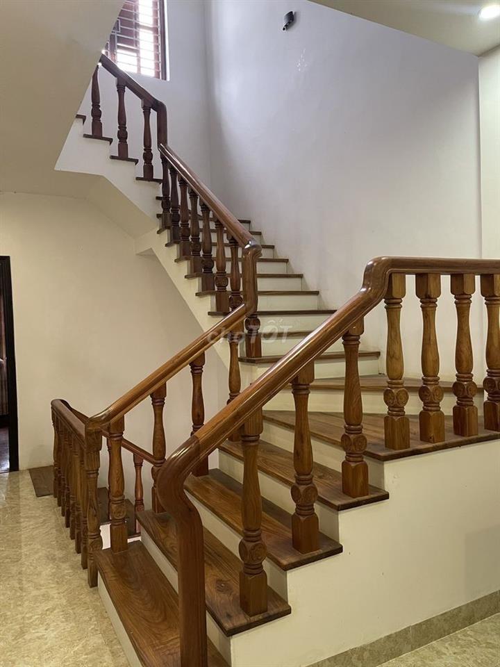 Chính chủ bán nhà 3 tầng tại KĐT Phú Mỹ An, đường Nguyễn Phan Chánh