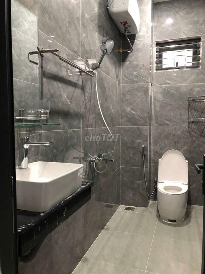 NHÀ MẶT TIỀN CHO THUÊ GIÁ RẺ