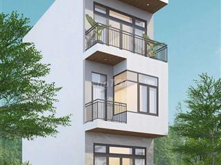 NHÀ MẶT TIỀN CHO THUÊ GIÁ RẺ