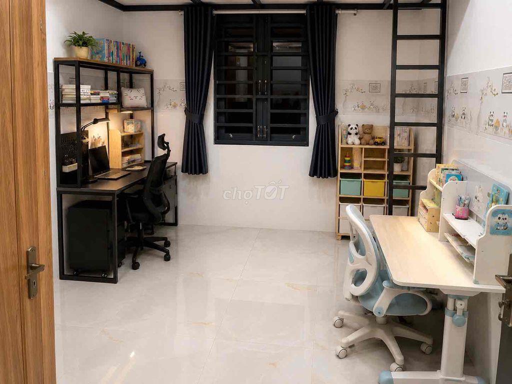 [CHÍNH CHỦ] BÁN NHÀ CẤP 4 GÁC LỬNG RỘNG 160M² GIÁ RẺ – TỔ 18, ẤP 6, VĨ