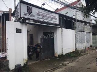 CHÍNH CHỦ BÁN ĐẤT TẶNG NHÀ CẤP 4FULL NỘI THẤT  BUÔN MA THUỘT, ĐẮK LẮK