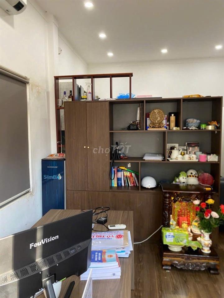 CHÍNH CHỦ BÁN ĐẤT TẶNG NHÀ CẤP 4FULL NỘI THẤT  BUÔN MA THUỘT, ĐẮK LẮK