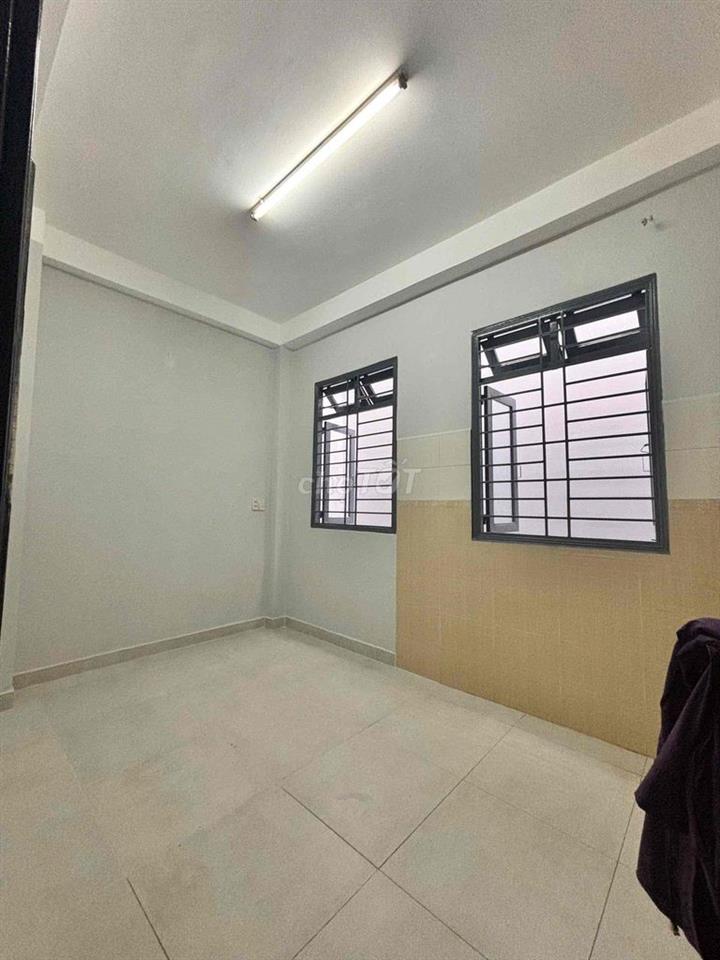 cho thuê nhà nguyên căn 713/11 An Dương Vương