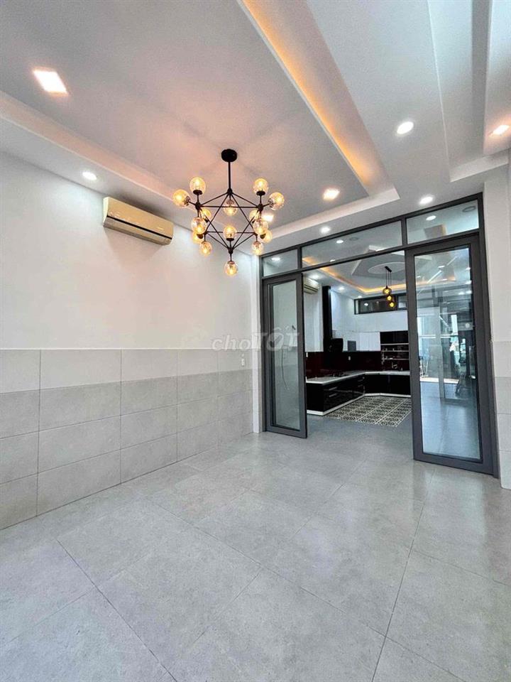 cho thuê nhà nguyên căn 713/11 An Dương Vương