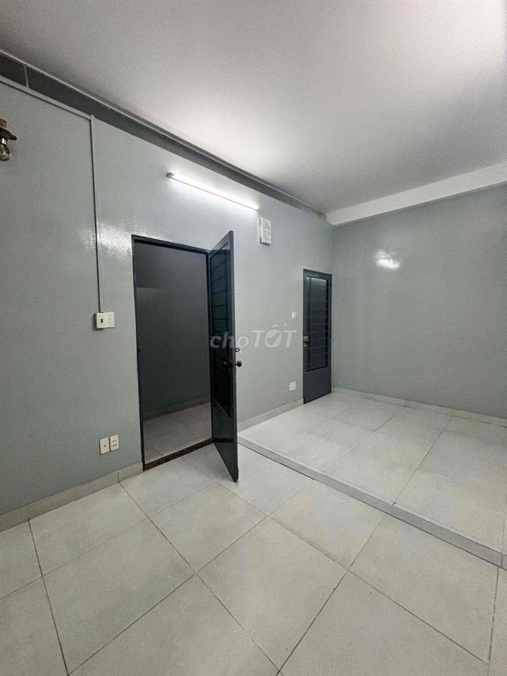 cho thuê nhà nguyên căn 713/11 An Dương Vương