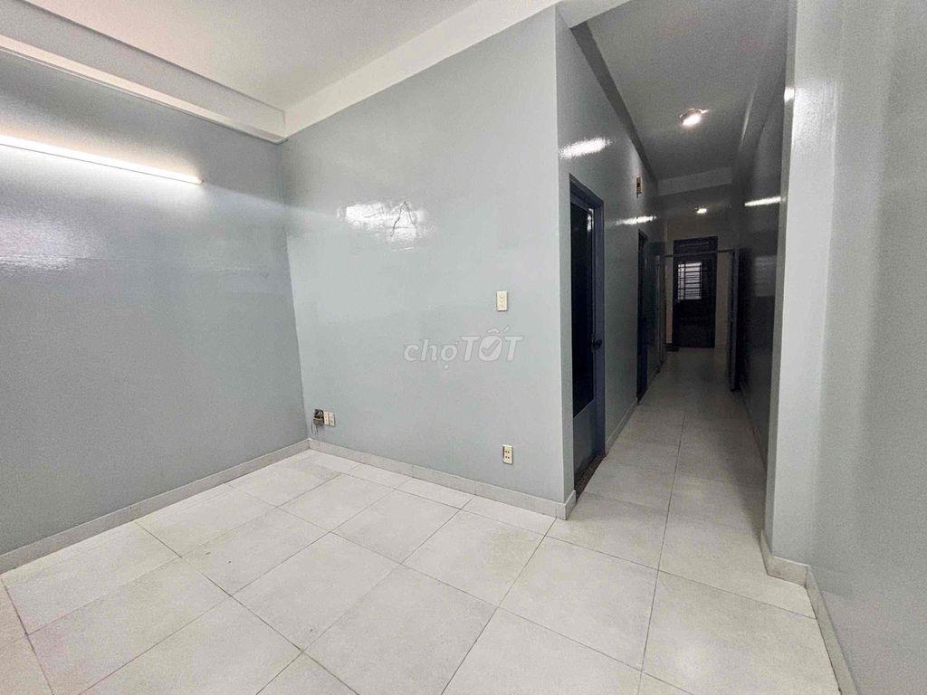 cho thuê nhà nguyên căn 713/11 An Dương Vương