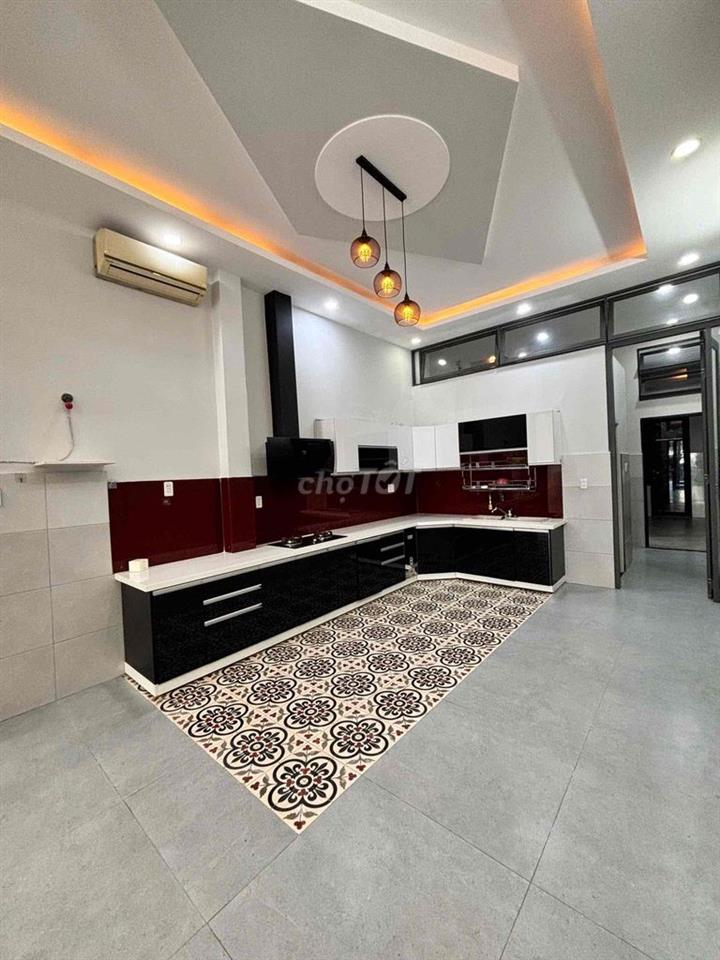 cho thuê nhà nguyên căn 713/11 An Dương Vương