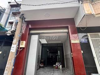 cho thuê nhà nguyên căn 713/11 An Dương Vương