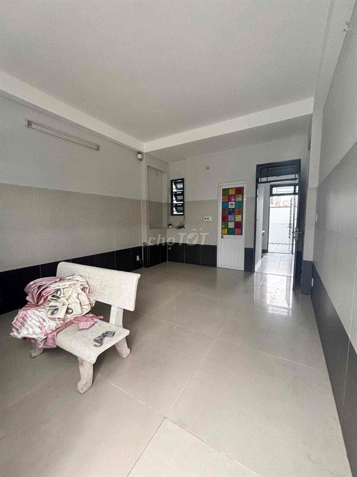 cho thuê nhà nguyên căn 713/11 An Dương Vương