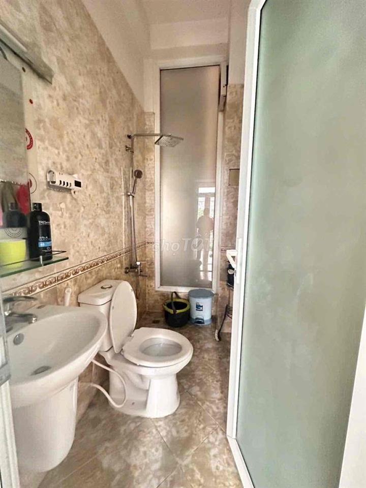 🏠🏚️ NHÀ CHO THUÊ KHU ẤP CHIẾN LƯỢC PHƯỜNG BÌNH HƯNG HOÀ A