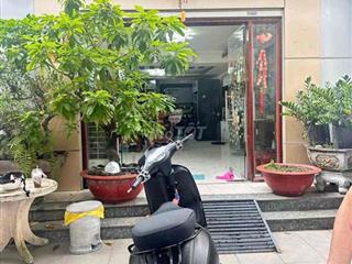 🏠🏚️ NHÀ CHO THUÊ KHU ẤP CHIẾN LƯỢC PHƯỜNG BÌNH HƯNG HOÀ A