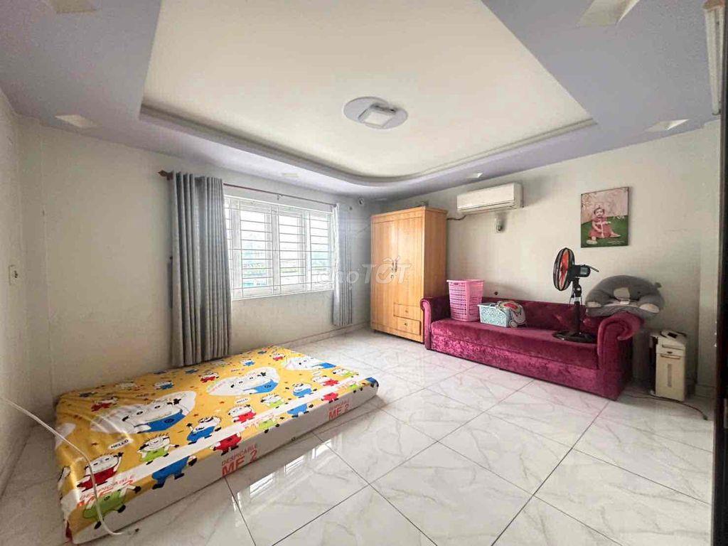 🏠🏚️ NHÀ CHO THUÊ KHU ẤP CHIẾN LƯỢC PHƯỜNG BÌNH HƯNG HOÀ A