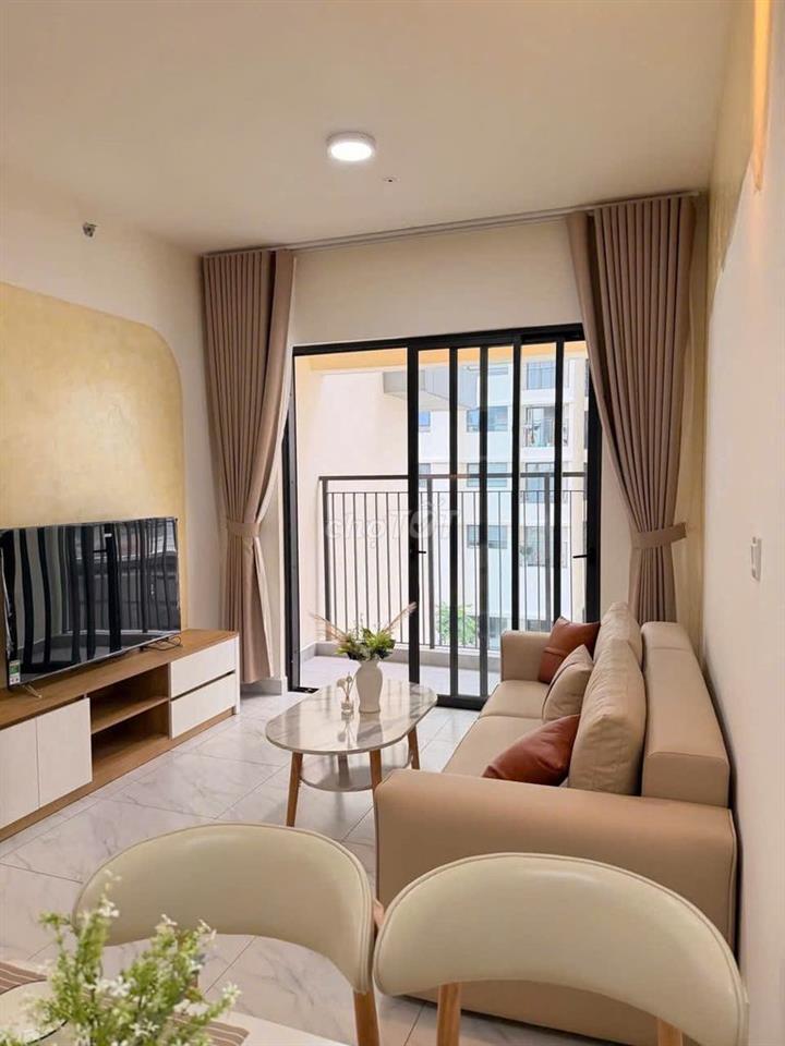CHO THUÊ SUNWAH PEARL 70M2 - 2PN 2WC - FULL NT CAO CẤP - 17.5TR