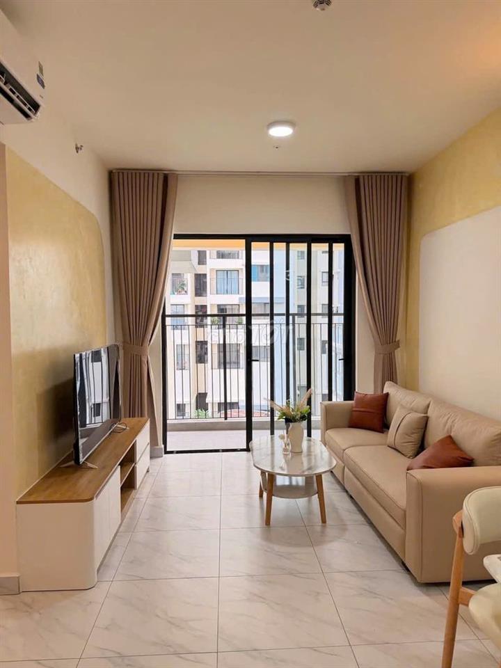 CHO THUÊ SUNWAH PEARL 70M2 - 2PN 2WC - FULL NT CAO CẤP - 17.5TR