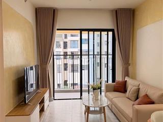 CHO THUÊ SUNWAH PEARL 70M2 - 2PN 2WC - FULL NT CAO CẤP - 17.5TR