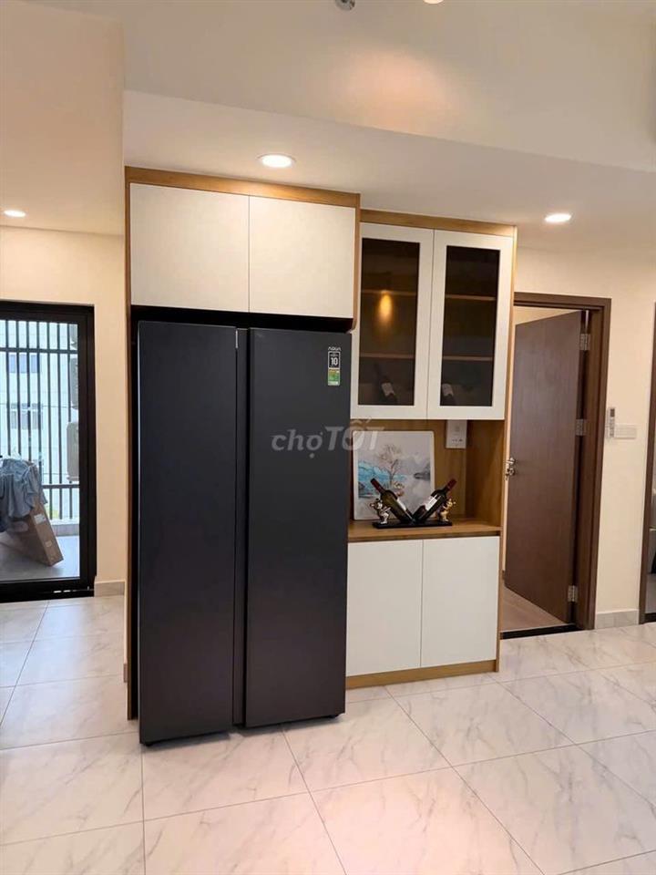 CHO THUÊ SUNWAH PEARL 70M2 - 2PN 2WC - FULL NT CAO CẤP - 17.5TR
