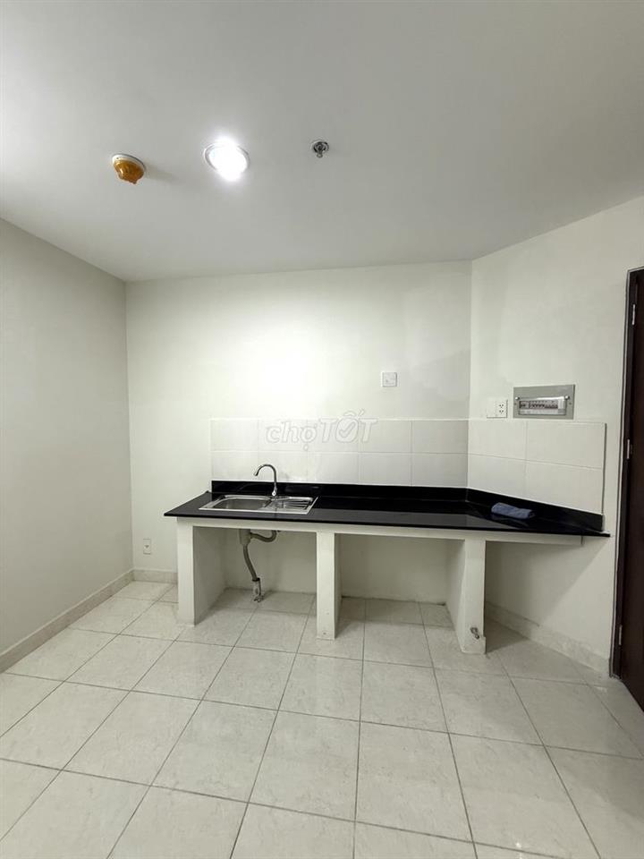Cần bán căn hộ Chung cư Nguyễn Kim B, 505 Nhật Tảo, Diên Hồng, quận 10