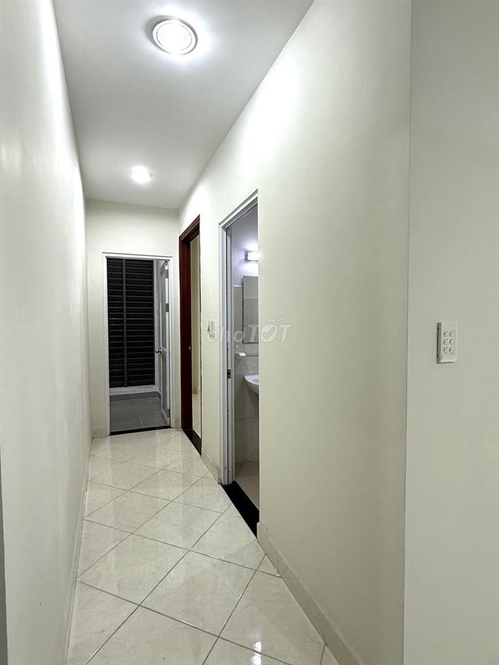 Cần bán căn hộ Chung cư Nguyễn Kim B, 505 Nhật Tảo, Diên Hồng, quận 10