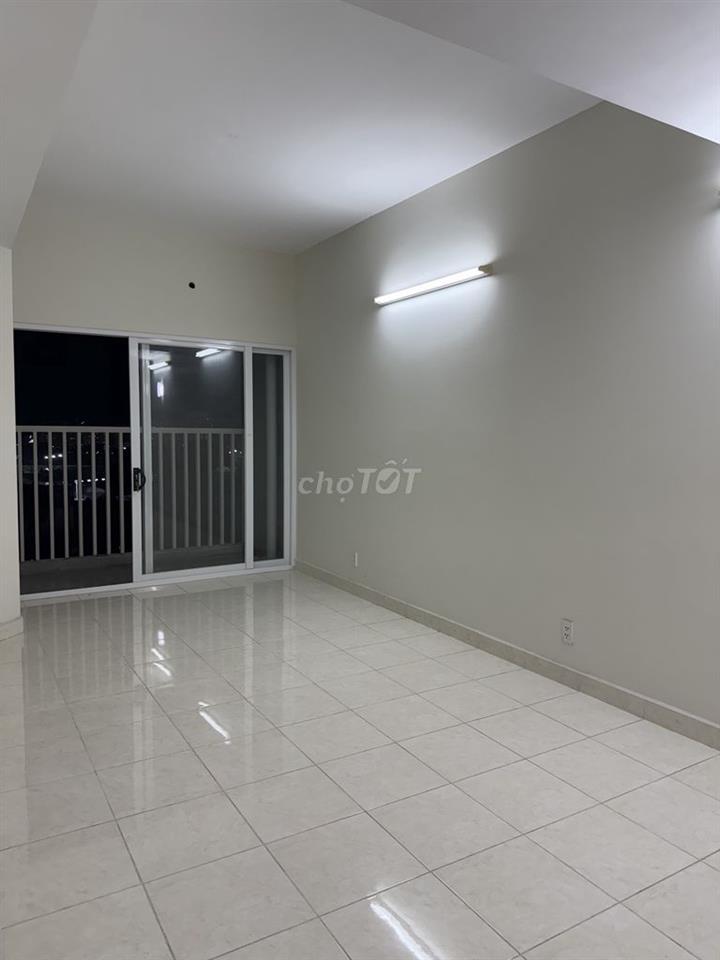 Cần bán căn hộ Chung cư Nguyễn Kim B, 505 Nhật Tảo, Diên Hồng, quận 10
