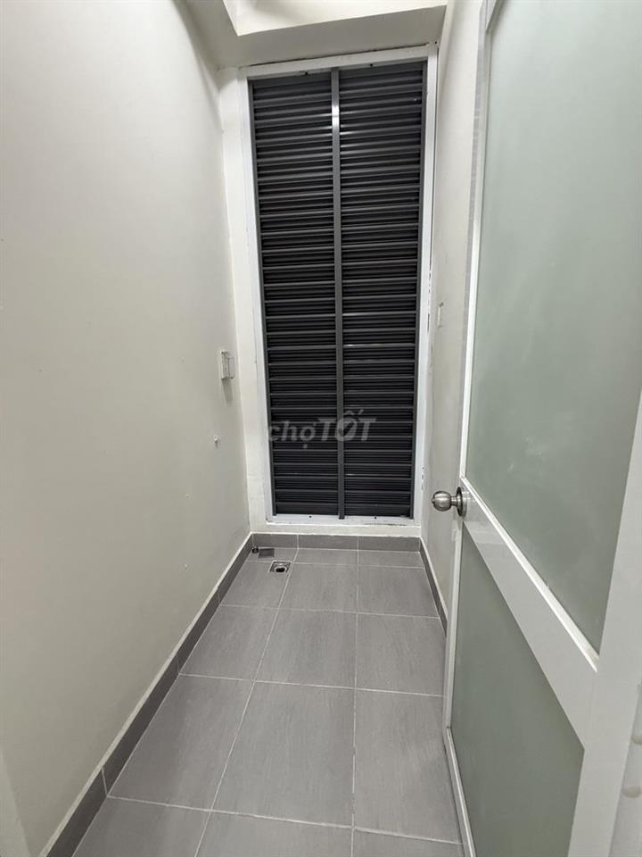 Cần bán căn hộ Chung cư Nguyễn Kim B, 505 Nhật Tảo, Diên Hồng, quận 10