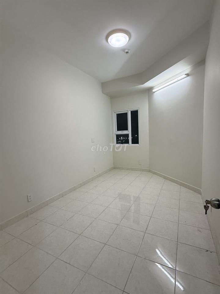 Cần bán căn hộ Chung cư Nguyễn Kim B, 505 Nhật Tảo, Diên Hồng, quận 10