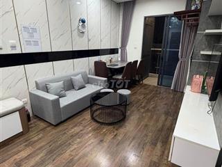 Chung cư Phúc Yên-Nội thất cao cấp-3PN Giá 13 tr/th 106m2 căn góc.