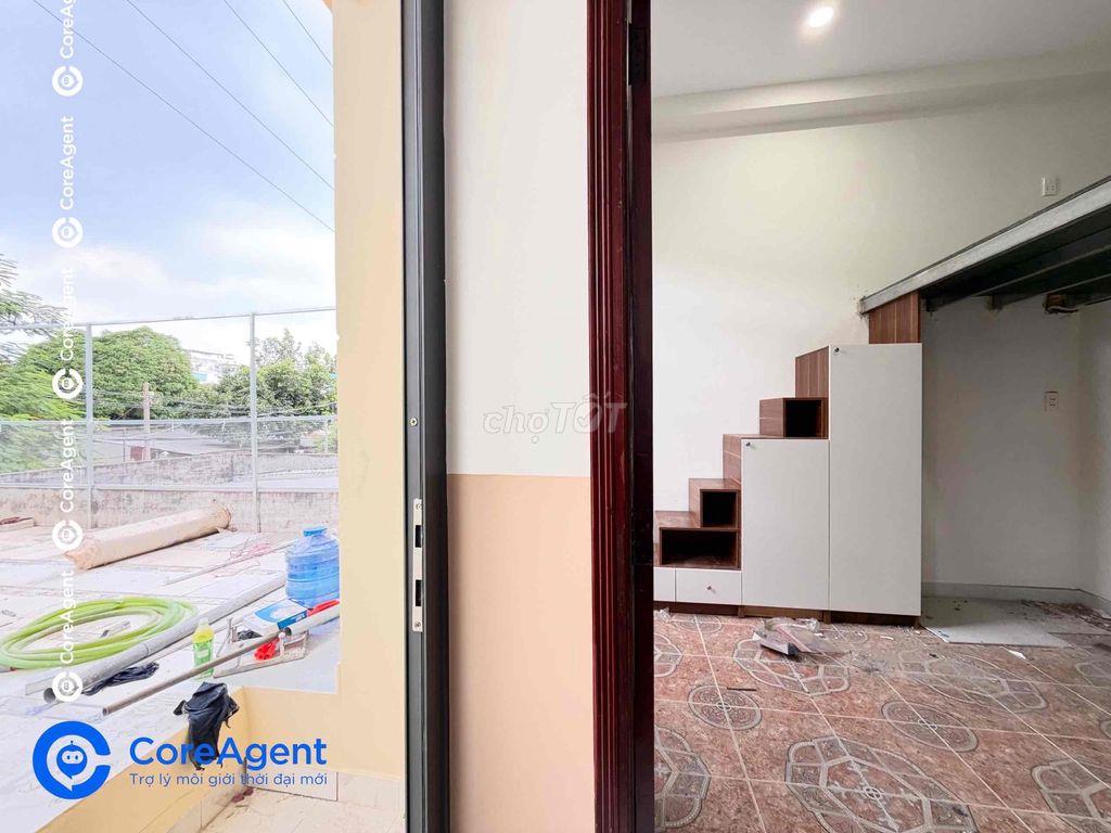 Khai Trương 20p Mới Keng Ngay Thoại Ngọc Hầu