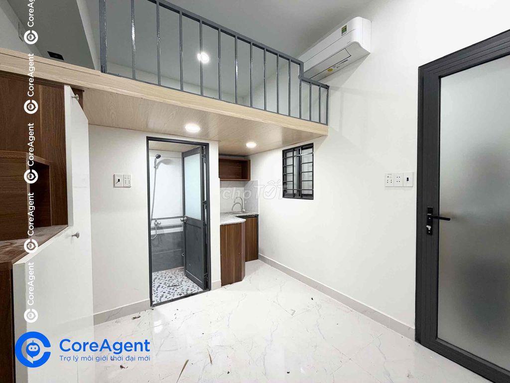 Khai Trương 20p Mới Keng Ngay Thoại Ngọc Hầu