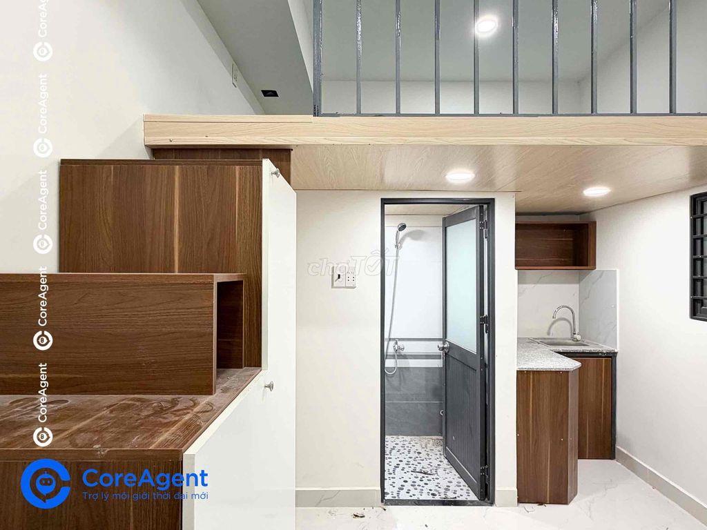 Khai Trương 20p Mới Keng Ngay Thoại Ngọc Hầu