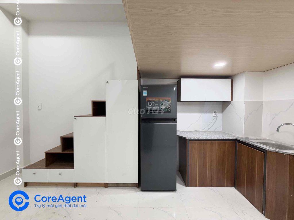 Khai Trương 20p Mới Keng Ngay Thoại Ngọc Hầu
