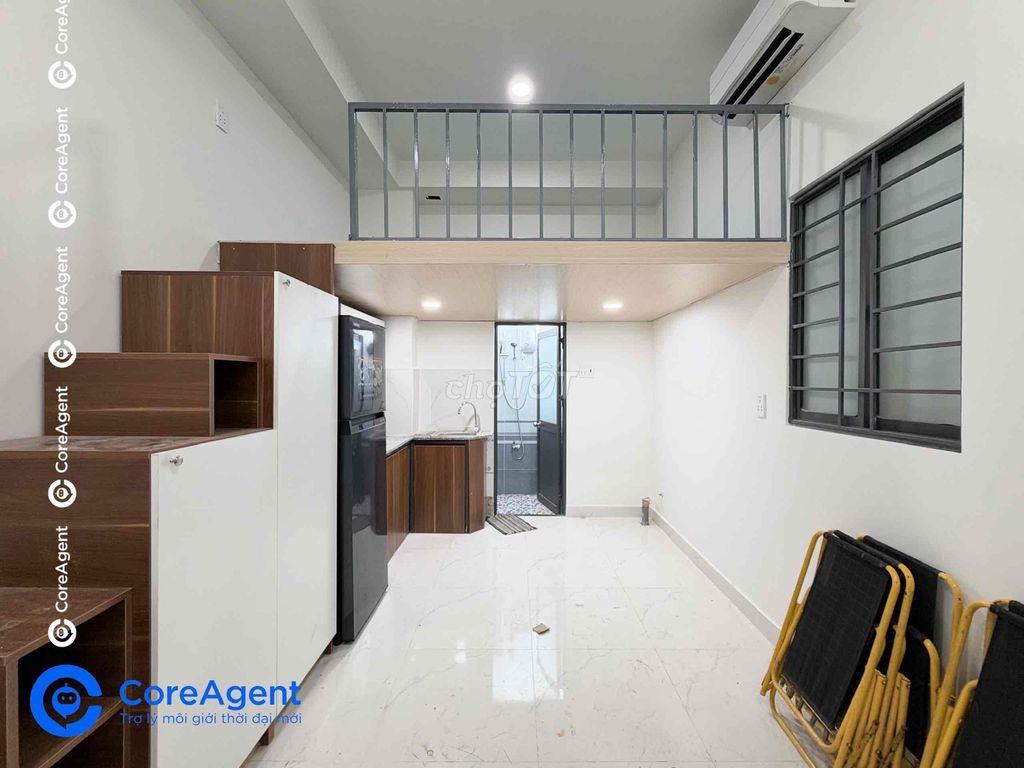 Khai Trương 20p Mới Keng Ngay Thoại Ngọc Hầu