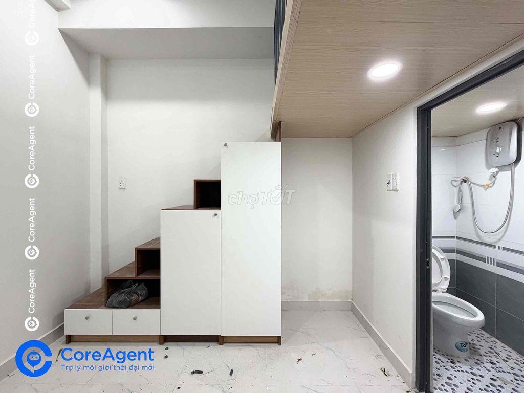 Khai Trương 20p Mới Keng Ngay Thoại Ngọc Hầu