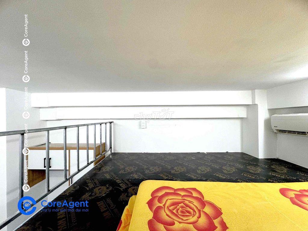 Khai Trương 10p Mới 100% Ngay Thăng Long, Cộng Hoà