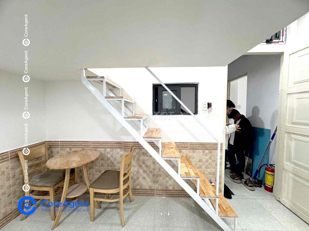 Khai Trương 10p Mới 100% Ngay Thăng Long, Cộng Hoà