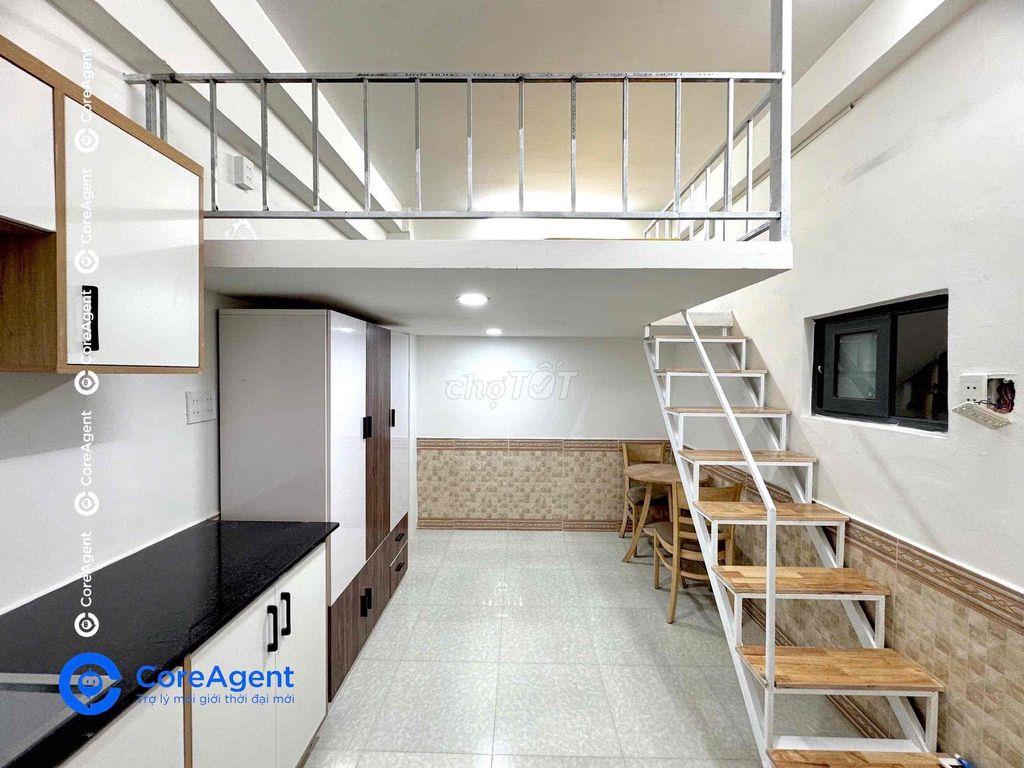 Khai Trương 10p Mới 100% Ngay Thăng Long, Cộng Hoà