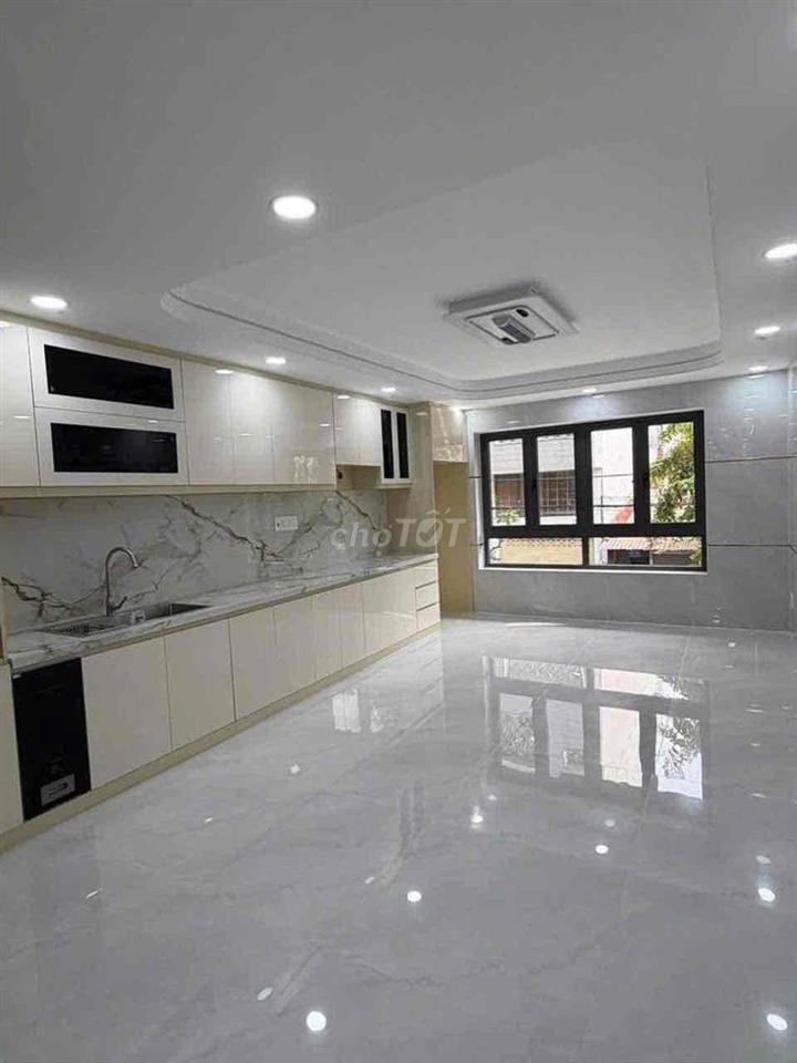 🏦🏦Bán nhà Lê Cao Lãng, Tân Phú. Mặt tiền, full nội thất. Giá 13.5 tỷ T