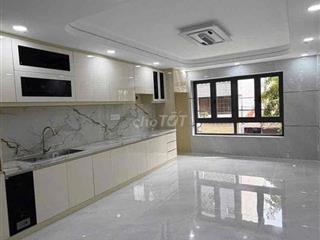 🏦🏦Bán nhà Lê Cao Lãng, Tân Phú. Mặt tiền, full nội thất. Giá 13.5 tỷ T