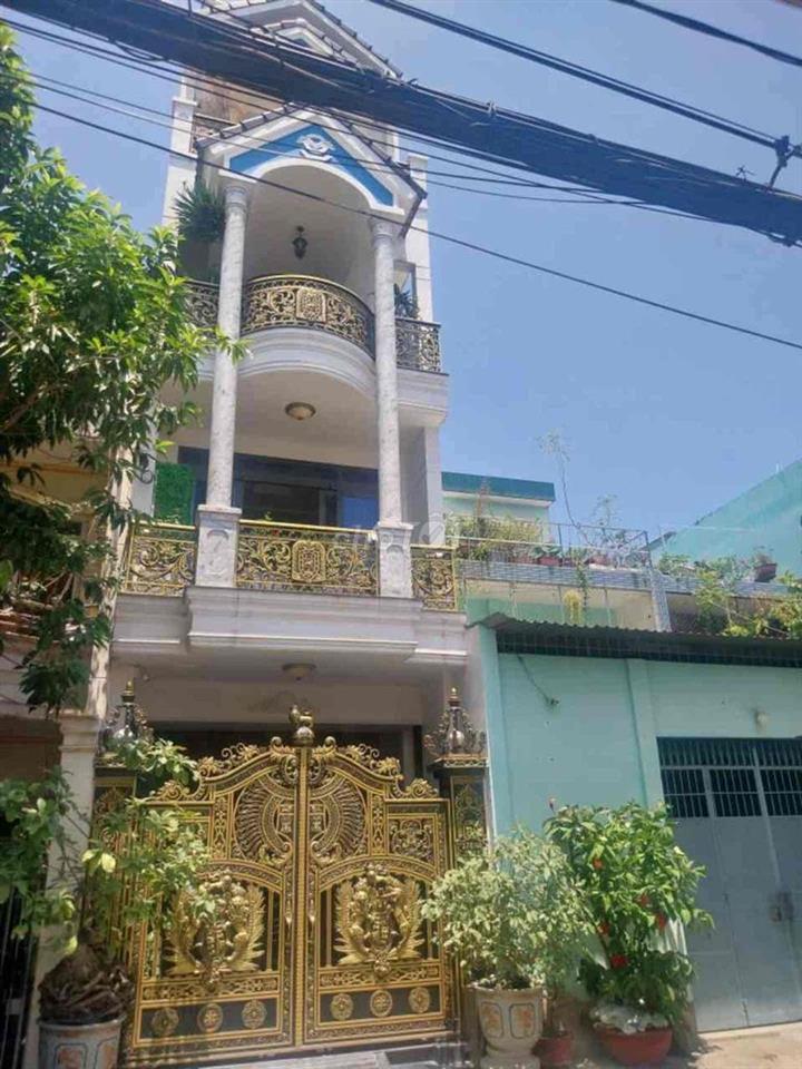 nhà ở
