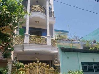 nhà ở