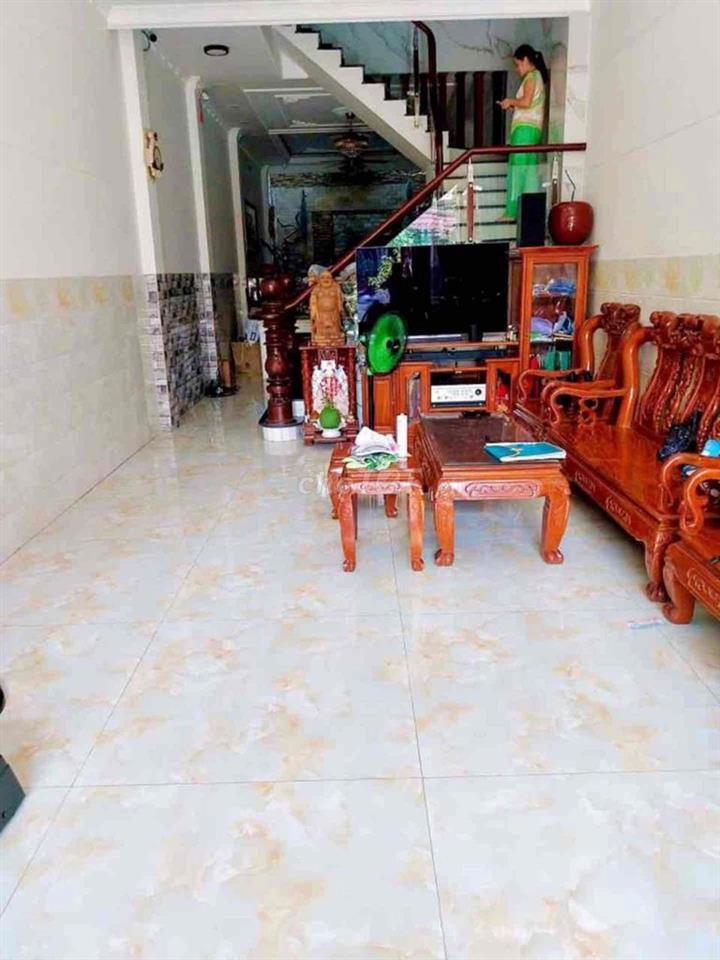 nhà ở