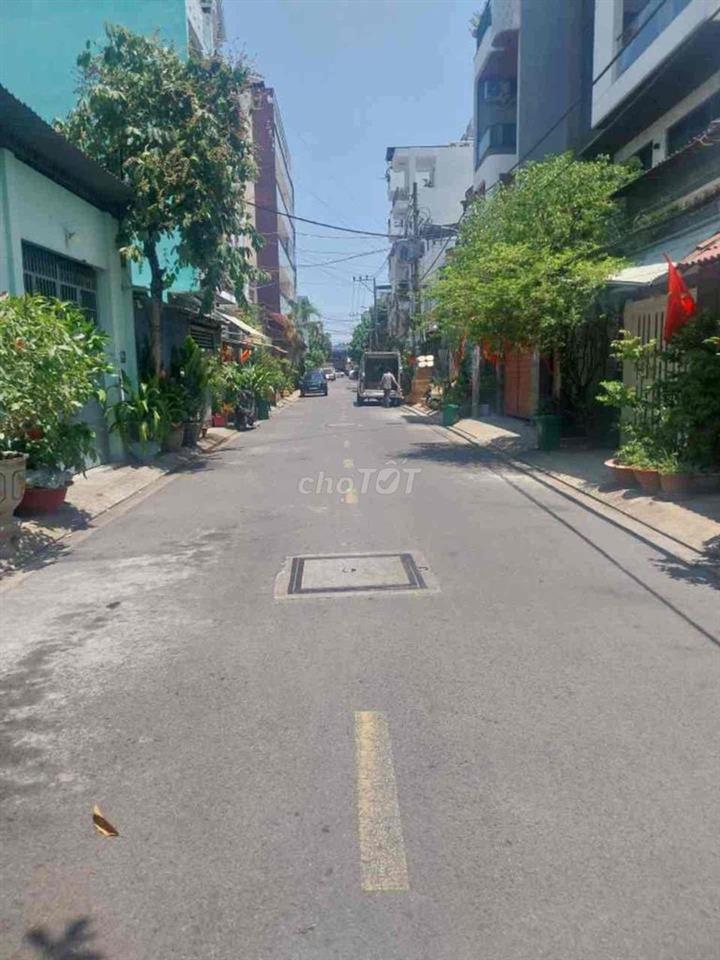 nhà ở