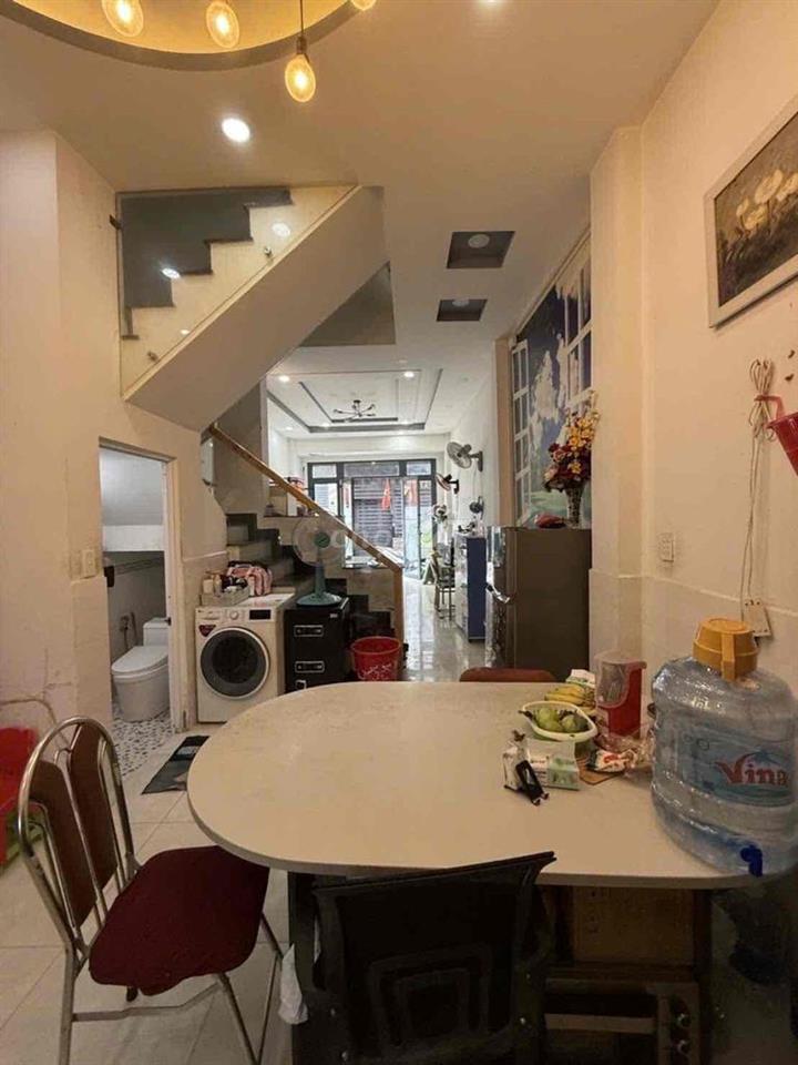 nhà ở