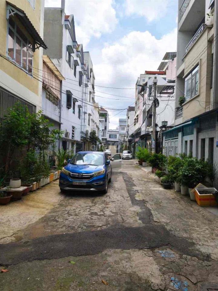 nhà bán