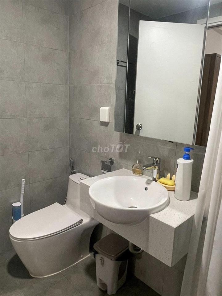 CHO THUÊ CĂN 2PN NỘI THẤT SIÊU ĐẸP TẠI VICTORIA VILLAGE