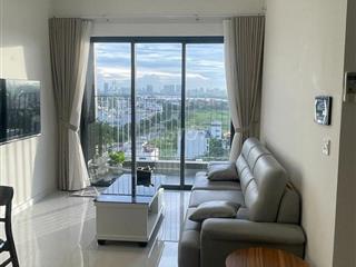 CHO THUÊ CĂN 2PN NỘI THẤT SIÊU ĐẸP TẠI VICTORIA VILLAGE